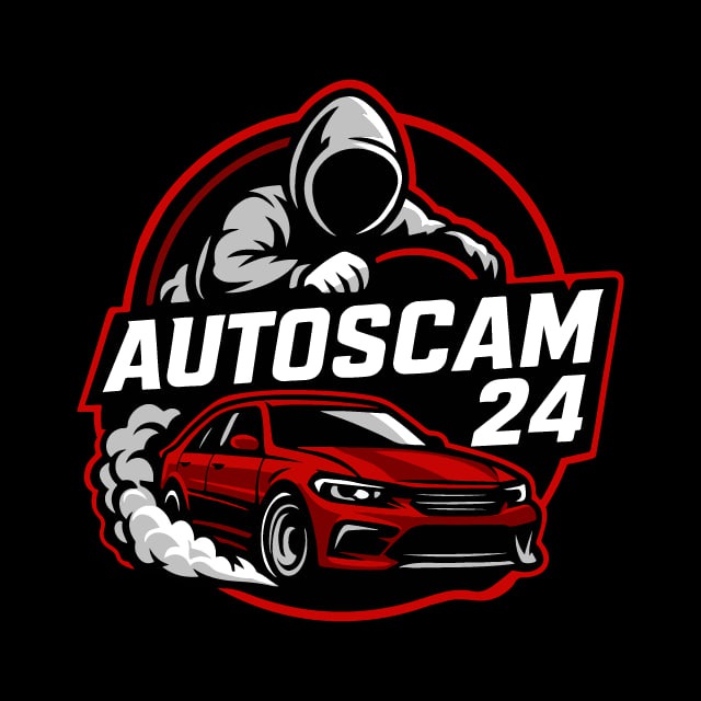 Autoscam24 — авто и мото под заказ